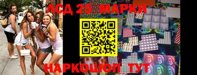 шишки Чебаркуль