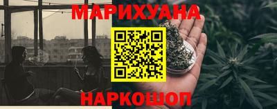 стаф Чебоксары